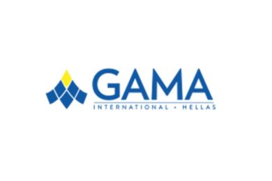 gama-hellas