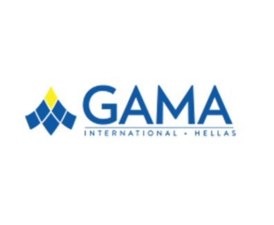 gama-hellas