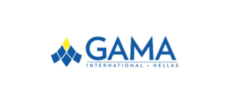 gama-hellas