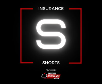 insurance-shorts