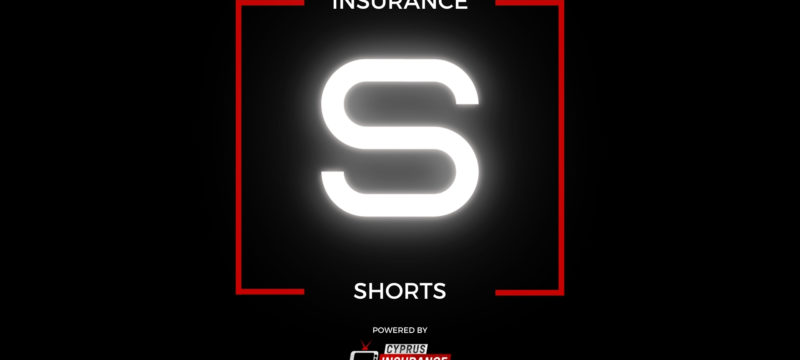 insurance-shorts