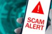 scam-message