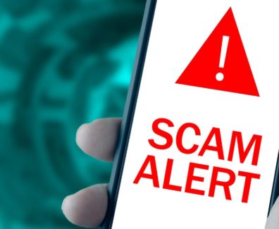 scam-message