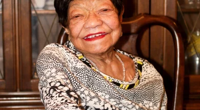 103-year-old-woman-longevity-lessons-zz-240227-13-8f1433