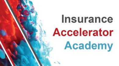 acceleratoracademy