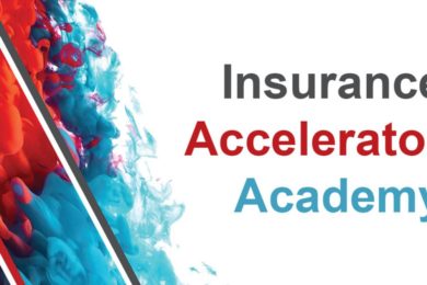 acceleratoracademy