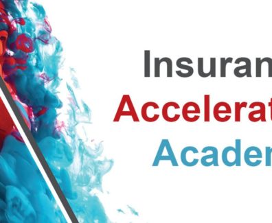 acceleratoracademy