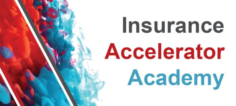 acceleratoracademy