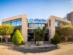 atlantic-insurance