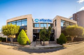 atlantic-insurance