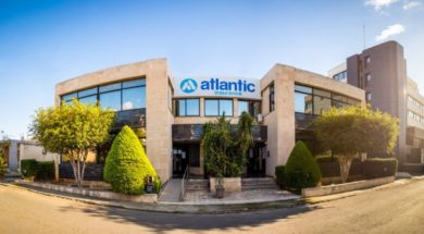 atlantic-insurance