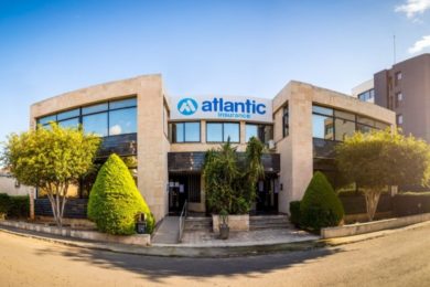 atlantic-insurance