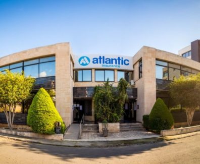 atlantic-insurance