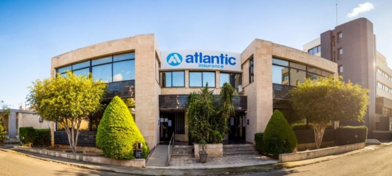 atlantic-insurance