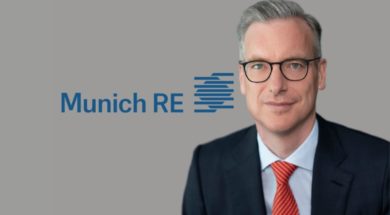 cfo-munichre