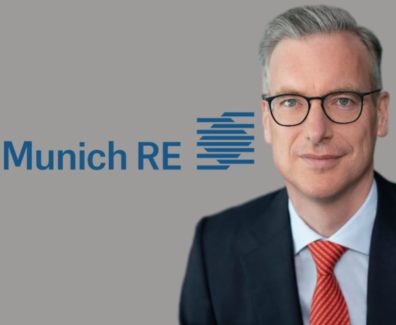 cfo-munichre