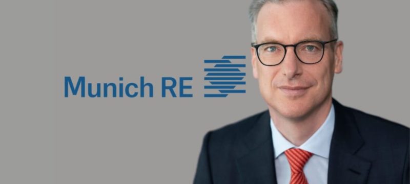 cfo-munichre