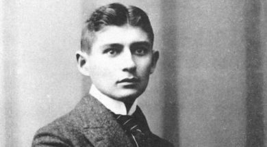 franz-kafka-en-1906