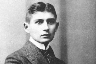 franz-kafka-en-1906