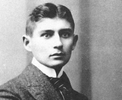 franz-kafka-en-1906