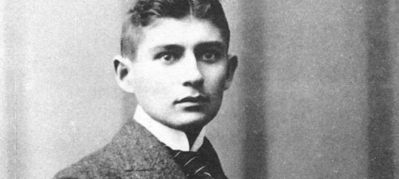 franz-kafka-en-1906