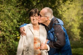 happy-old-couple