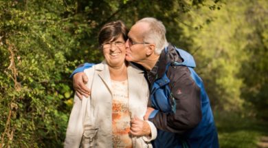 happy-old-couple