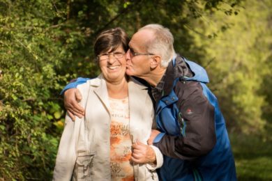 happy-old-couple