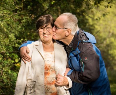 happy-old-couple