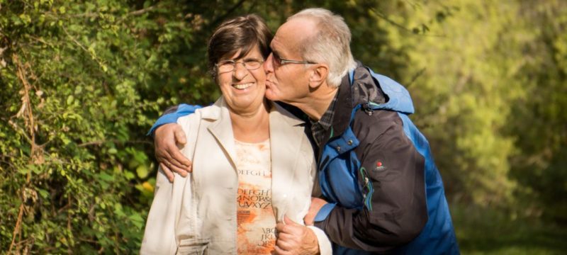 happy-old-couple