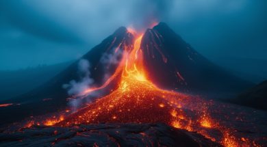 volcano-8534897_1280