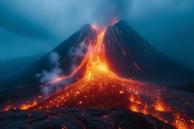 volcano-8534897_1280