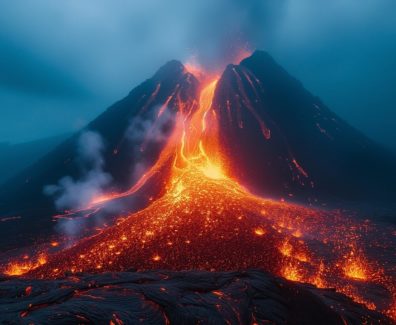 volcano-8534897_1280