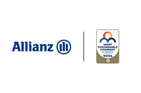 Allianz-The-50-Most-Sustainable-Companies-in-Greece-2024