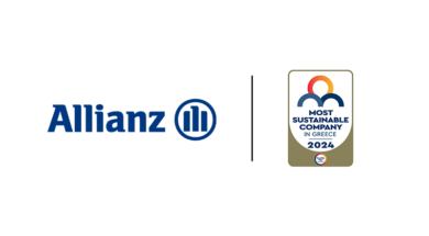 Allianz-The-50-Most-Sustainable-Companies-in-Greece-2024