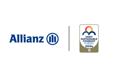 Allianz-The-50-Most-Sustainable-Companies-in-Greece-2024