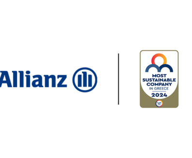 Allianz-The-50-Most-Sustainable-Companies-in-Greece-2024