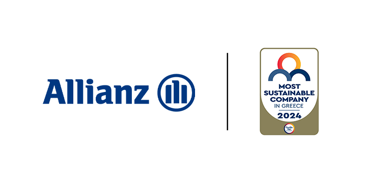 Allianz-The-50-Most-Sustainable-Companies-in-Greece-2024