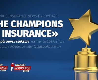 champions-banner2