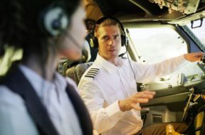 flight-pilots