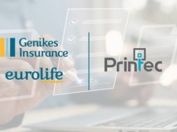 printec_eurolife_genikes_insurance