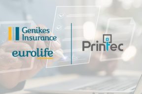 printec_eurolife_genikes_insurance
