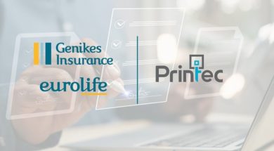 printec_eurolife_genikes_insurance