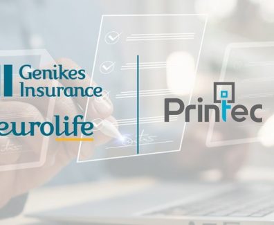 printec_eurolife_genikes_insurance