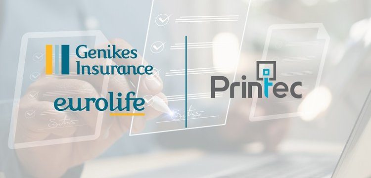 printec_eurolife_genikes_insurance