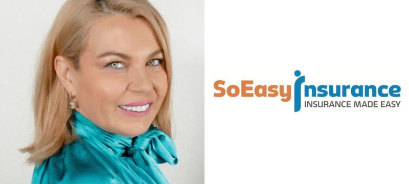 soeasy-stella