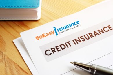 CreditInsurance_Photo