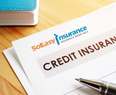 CreditInsurance_Photo