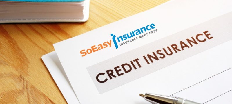 CreditInsurance_Photo