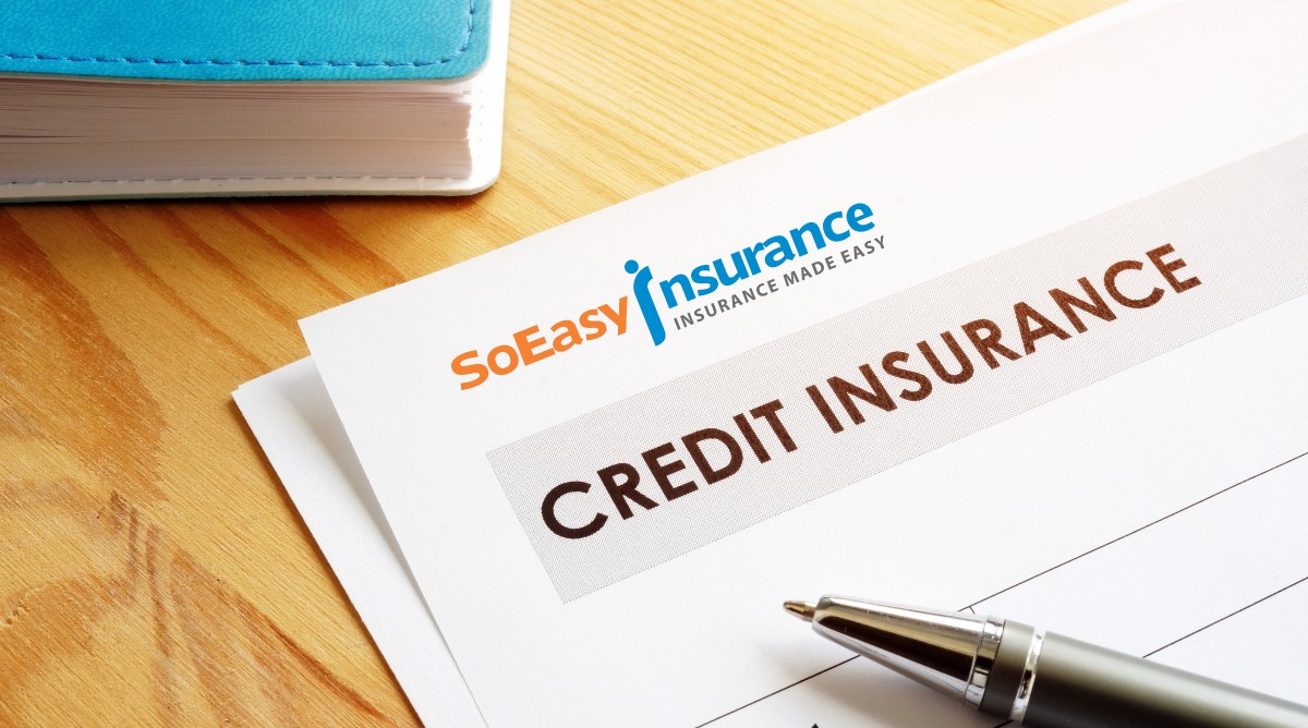 Η SoEasy Insurance βάζει «τέρμα» στο άγχος των απλήρωτων τιμολογίων